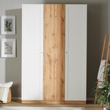 Hom`in vrata | Shoptok.si
