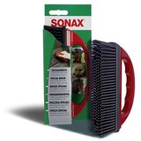 Sonax Četka za životinjske dlake - 491400 | Eponuda.com