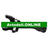 VW Originalni Lenkstockschalter za GOLF IV/V, A3/A6, LEON, FABIA | Shoptok.si