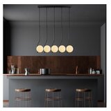 Opviq visilica Tulıp 13829 Cene