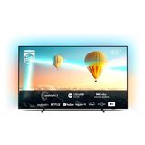 Philips 77OLED818/12 OLED 4K Ambilight TV, (20954782) | Shoptok.si