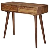 MID.YOU konzolna mizica konsolentisch | Shoptok.si