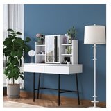 Hanah home BJ126 3248