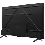 Tcl 50"S5L FHD QLED 50S5L Android TV | Eponuda.ba