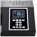 Gbc Plastifikator dokumentov A3 Proseries 3600 | Shoptok.si