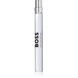 Hugo_Boss BOSS Bottled Beyond toaletna voda intense za muškarce 10 ml | shoptok.hr