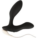 We Vibe Vector+ Masažer Prostate | Eponuda.com