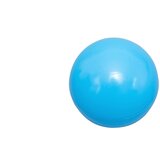  Loptice za bazen 5.85 cm 100 pcs BESTWAY | shoptok.hr