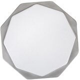 Rabalux Stropna rasvjeta - Dettora | shoptok.hr