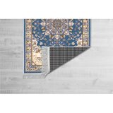 Conceptum Hypnose tepih Els1016 - S, 80x150cm, šareni | Eponuda.ba
