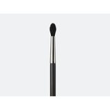 MAC Cosmetics 224S Tapered Blending Brush čopič za nanos senčil 224S 1 kos | Shoptok.si