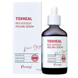 Esthetic House Toxheal rdeči glikolni piling serum - 100 ml | Shoptok.si