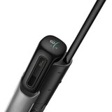  MOVA X4 PRO BREZŽIČNI VERTIKALNI SESALNIK ZA ČIŠČENJE TAL, (5000118085) | Shoptok.si