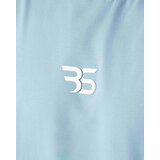 1. BASIC SUPPLEMENTS BS Men's Oversize T-Shirt | Eponuda.com