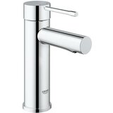 Grohe kopalniška armatura enoročna za umivalnik Essence New Cene