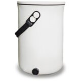Multikraft bokashi organico vedro za odpadke 2,0 - 9,6 l Cene