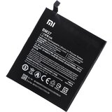 Xiaomi Baterija za Mi 5s Plus, originalna, 3700 mAh Cijene