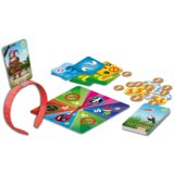  Anonymous Guess Who You Are Game Trefl 01907 | shoptok.hr