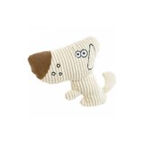 Hunter Igracka Barry pas 16cm | ePonuda.com