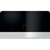Siemens EH601HFB1E | Shoptok.si