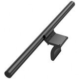 Lampa Xiaomi Mi Computer Monitor Light Bar | ePonuda.com