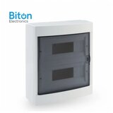 BITON razvodna tabla n/z 24 MD9310 | ePonuda.com