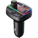 Kettz paya fm transmiter za auto Cene