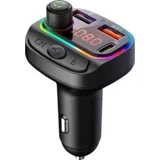 paya fm transmiter za auto