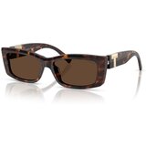 Tiffany Naočare za sunce TF 4240U 80153G Cene