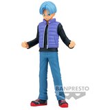Banpresto Dragon Ball Super Super Hero Trunks figure 15cm | shoptok.hr