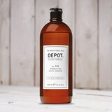 Depot No. 101 Normalizing Daily Shampoo normalizirajući šampon za svakodnevnu uporabu 1000 ml | shoptok.hr