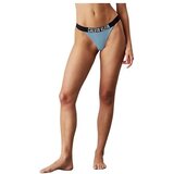 Calvin Klein brazil ženski bikini | ePonuda.com