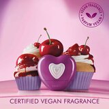 Parfem Parfumska voda Party Love Eau de Parfum 100 ml | Shoptok.si