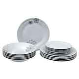  Servis za ručavanje 18/1 TL-PDST18-F007 | Eponuda.ba