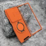  Futrola defender camshield za samsung galaxy z fold 8 5g narandzasta ( F125539 ) | Eponuda.com