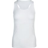 Endurance Women's tank top Katrina W Seamless Top | Shoptok.si