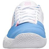 K-Swiss Tenis Bigshot Light 4 Allcourt Modra | Shoptok.si