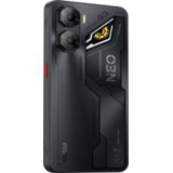 ZTE Nubia Neo 3 5G 8GB/256GB Black | shoptok.hr