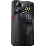Nubia Neo 3 5G 8GB/256GB Black