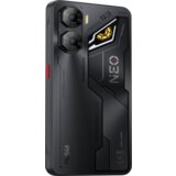 ZTE smartphone nubia neo 3 5G 8GB/256GB/crna Cene
