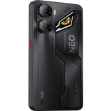 Nubia Neo 3 5G 8GB/256GB Black