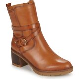 Pikolinos Gležnjarji LLANES W7H Kostanjeva | Shoptok.si