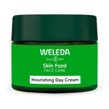 Skin Food Hranljiva dnevna krema za lice 40 ml