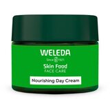 Weleda Skin Food Nourishing Day Cream dnevna krema za lice 40 ml za ženske Cijene