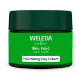 Weleda Skin Food Nourishing Day Cream dnevna krema za obraz 40 ml za ženske