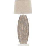Mauro Ferretti Eclipse Tower namizna svetilka - 1 kos | Shoptok.si