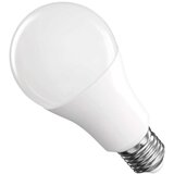  LED žarnica Basic A60 / E27 / 15,3 W (100 W) / 1521 lm / Toplo bel | Shoptok.si