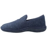 Nordikas Nogavice 2633 Modra | Shoptok.si