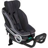 Besafe autosjedalica Stretch B (40-125 cm) Metallic siva | shoptok.hr