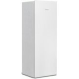  Zamrzivač Qvadro RF-2451 NM | Eponuda.ba